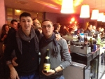 Immagine iphone 593.jpg
